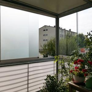 Balkone & Terrassen